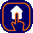 hotel accommodation