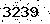 verification image, type it in the box